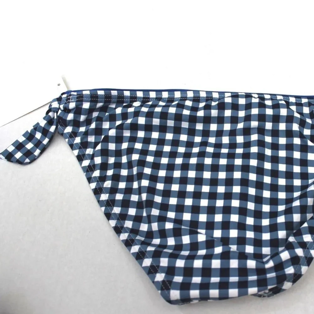 Tommy Bahama brand new
